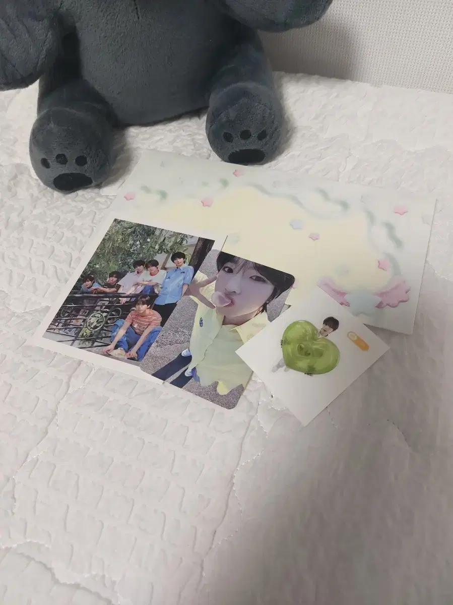 thumbnail-1